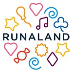 デザイナーブランド - RUNALAND