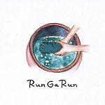 แบรนด์ของดีไซเนอร์ - Run Ga Run