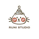 嚕尼插畫 RuNi Studio