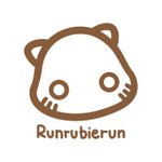 設計師品牌 - runrubierun