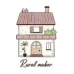 แบรนด์ของดีไซเนอร์ - ruralmaker