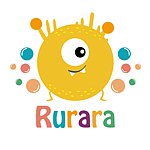 แบรนด์ของดีไซเนอร์ - Rurara Soap