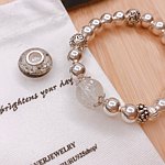 デザイナーブランド - ruru-silverjewelry