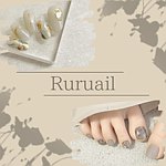 デザイナーブランド - Rurunail