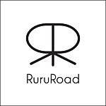 設計師品牌 - RuruRoad