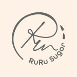 rurusugar nail gel polish