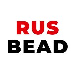 デザイナーブランド - RUSBEAD