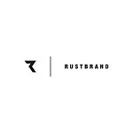 デザイナーブランド - RUST BRAND