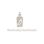 デザイナーブランド - Rustically Handmade