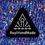  Designer Brands - RuyiHandMade