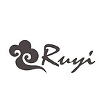 設計師品牌 - Ruyi Design