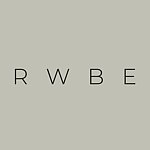 設計師品牌 - RWBE