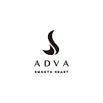 デザイナーブランド - ADVA