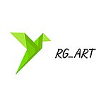 デザイナーブランド - RG_ART