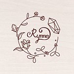  Designer Brands - Rynna Handmade