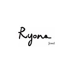 設計師品牌 - Ryona