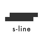 デザイナーブランド - s-line