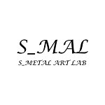 設計師品牌 - S_MAL。飾物金屬藝術實驗室