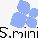 設計師品牌 - s.mini