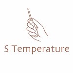 設計師品牌 - S Temperature