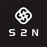 設計師品牌 - S2N