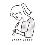 デザイナーブランド - SAAYA’S SHOP