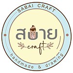 設計師品牌 - sabai-craft
