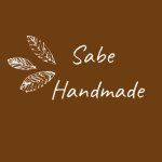 แบรนด์ของดีไซเนอร์ - sabehandmade