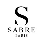 設計師品牌 - Sabre Paris