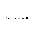設計師品牌 - sabrina & candle