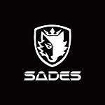 แบรนด์ของดีไซเนอร์ - sades-tw