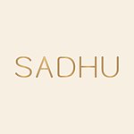 設計師品牌 - sadhu-brand