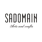デザイナーブランド - sadomain