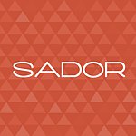 デザイナーブランド - sador