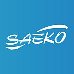 デザイナーブランド - SAEKO