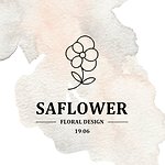 設計師品牌 - SAFLOWER