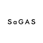 設計師品牌 - sagas-handmade