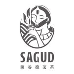  Designer Brands - sagud