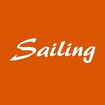 設計師品牌 - Sailing