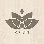 デザイナーブランド - Saint Wooden Furniture