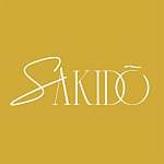 設計師品牌 - SAKIDO