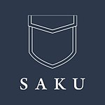 デザイナーブランド - saku-official