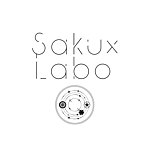 設計師品牌 - sakulabo