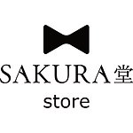 SAKURA堂store