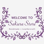 設計師品牌 - Sakura Store