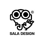  Designer Brands - SALA DESIGN