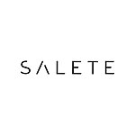 設計師品牌 - salete