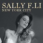 デザイナーブランド - SALLY F.LI