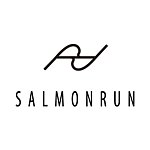  Designer Brands - SalmonRun Silverworks