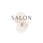 Salon·F